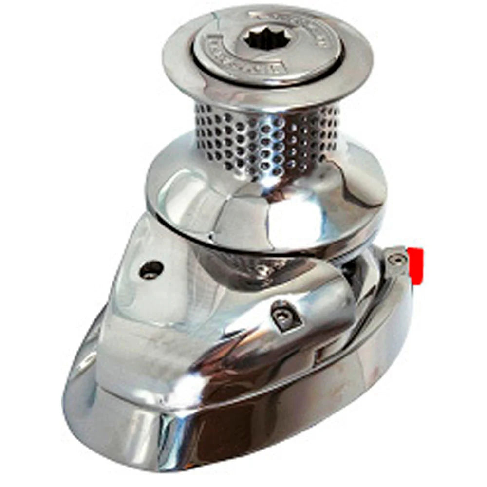 KIT - V2 GD FF 12V 003 KIT