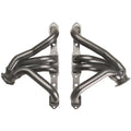 HEDMAN MOPAR CAR HEADER-UNCOATED