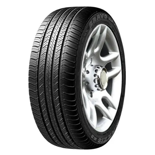 245/45ZR20 99W HP-M3