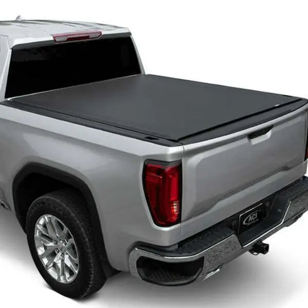AGRI COVER carbon auto part