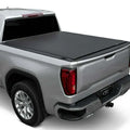 AGRI COVER auto part