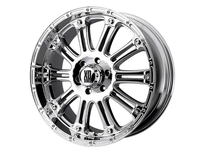 D683 20X10 6X5.5 MT-MACH-DDT -18MM