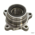 TIMKEN auto part