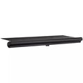 Dometic USA black auto part