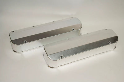 PRW auto part