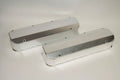 VALVE COVERS