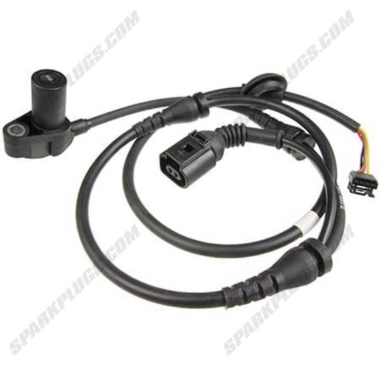 ABS WHEEL SPEED SENSOR