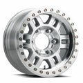 VISION WHEEL auto part