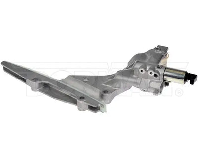 Dorman auto part