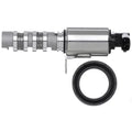 VVT SOLENOID