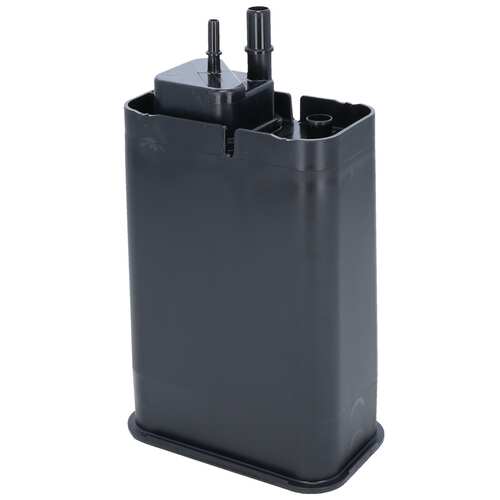 VAPOR CANISTER