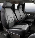 13C RAM 1500/2500/3500 SL FRONT 40/20/40 SEAT COVER GRAY