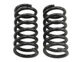 Belltech COIL SPRING SET 83-97 Mitsubishi Mighty Max