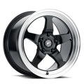 FORGESTAR auto part detail