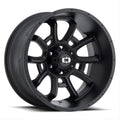 VISION WHEEL auto part