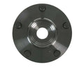 MOOG 2013 INFINITI M37 X Front Hub Assembly