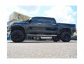 MOTO METAL 18x9 962 MO962 GLOSS BLACK WITH MILLED ACCENTS 8X6.5 bp 5.00 b/s 0 of