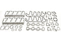 Engine Cylinder Head Gasket Set - 02-10635-01