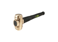Wilton auto part