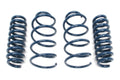 SPRING SET; E90 335