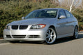SPRING SET; E90 335