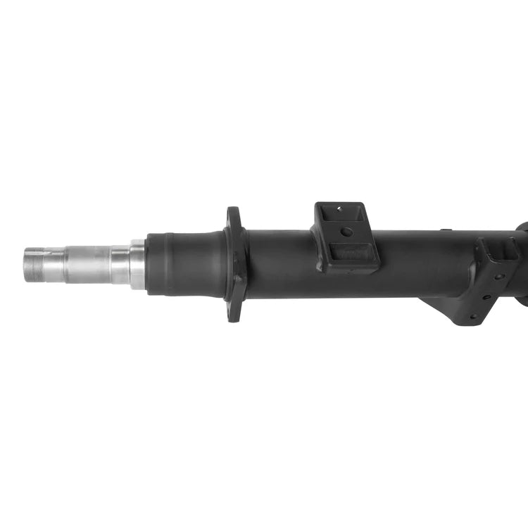 D80 AXLE ASSY ''00-''02 FORD F350;