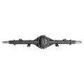 D80 AXLE ASSY ''00-''02 FORD F350;