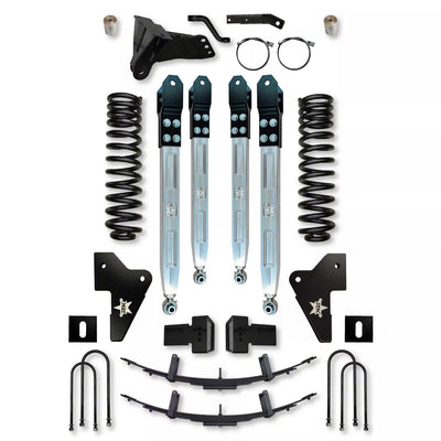 Rock Krawler Suspension auto part