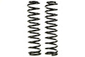 JK ENFORCER KIT 3IN W/DRAGLINK FLIP STAGE 1 KING 2.5 RESERVOIR SHOCKS