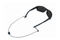 VEGA BLUE MIRROR GLASS BLACK MATTE
