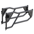Tyger Automotive auto part