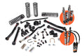 JKS Manufacturing shock absorber