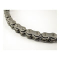 RK Chain BL525ZXW-100FT XW-Ring - Black Scale