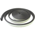 TUBE, 7/8X.065 304 SS 24