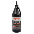 Driven Racing Oil auto part