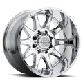 930C 18X9 8X170 18MM