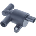 HVAC HEATER CONTROL VALVE