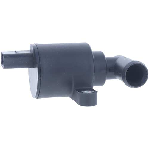 HVAC HEATER CONTROL VALVE