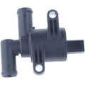 HVAC HEATER CONTROL VALVE