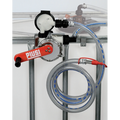 DEF TOTE KIT WITH REEL