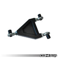 034Motorsport control arms detail