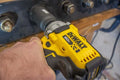 20V MAX XR 1/2IN MIDRANGE IMPACT WRENCH W/HOG RING ANVIL (TOOL ONLY)