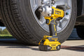 20V MAX XR 1/2IN MIDRANGE IMPACT WRENCH W/HOG RING ANVIL (TOOL ONLY)