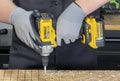 20V MAX XR 1/2IN MIDRANGE IMPACT WRENCH W/HOG RING ANVIL (TOOL ONLY)