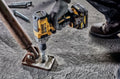 20V MAX XR 1/2IN MIDRANGE IMPACT WRENCH W/HOG RING ANVIL (TOOL ONLY)