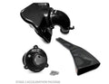 P34 Accel Pk, Stg 2, B9 A4/A5/