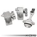 034Motorsport auto part