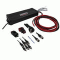 5 CHANNEL MICRO AMPLIFIER