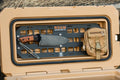 RUGGED CASE 160L BLACK