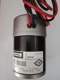MOTOR DC PM 600W 12V 2 POLE - CIMA